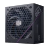 پاور کولرمستر مدل V Platinum 1600 V2